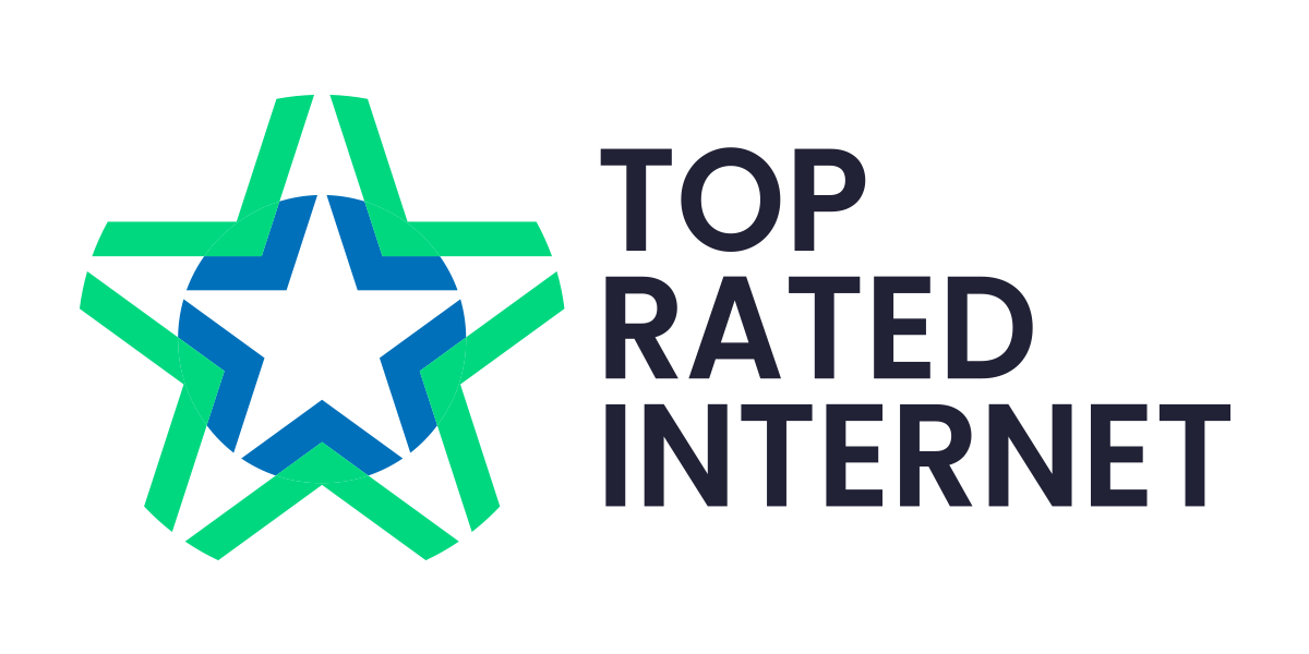 Top Rated Internet
