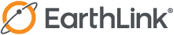 earthlink logo