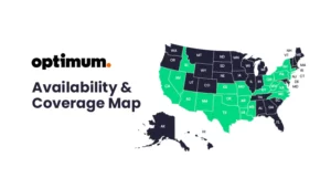 Optimum Availability